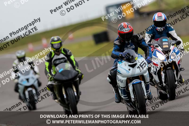 PJ Motorsport 2019;anglesey no limits trackday;anglesey photographs;anglesey trackday photographs;enduro digital images;event digital images;eventdigitalimages;no limits trackdays;peter wileman photography;racing digital images;trac mon;trackday digital images;trackday photos;ty croes